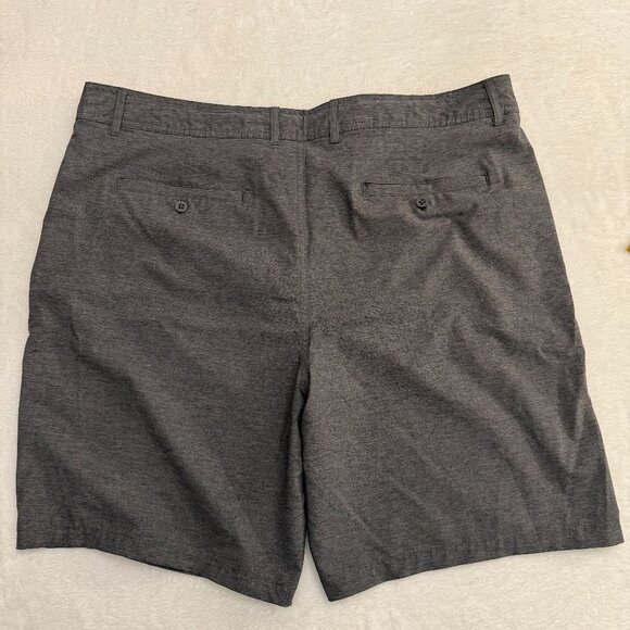 Goodfellow Men's Shorts - Picture 5 of 6